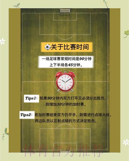 深度解读世界杯竞猜攻略与实战技巧 深度解读世界杯竞猜攻略与实战技巧