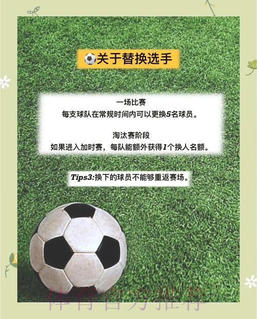 世界杯竞猜技巧揭秘:顶尖高手都在用的制胜方法 世界杯竞猜技巧揭秘:顶尖高手都在用的制胜方法