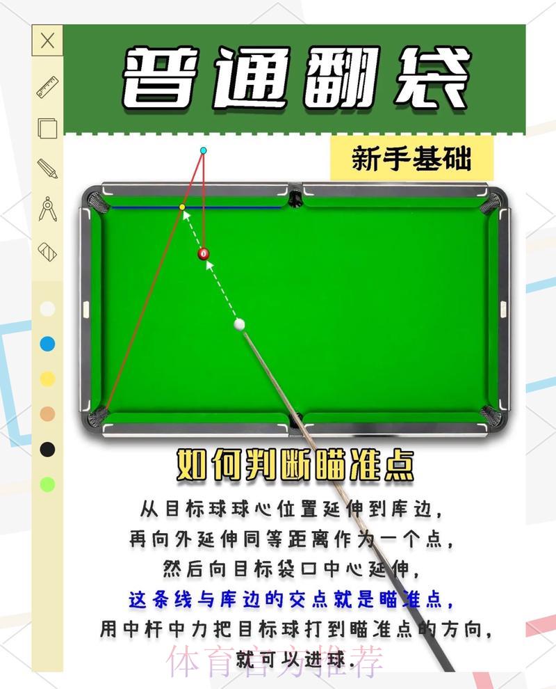 2026世界杯竞猜指南:如何克服冲动决策与投注焦虑 2026世界杯竞猜指南:如何克服冲动决策与投注焦虑