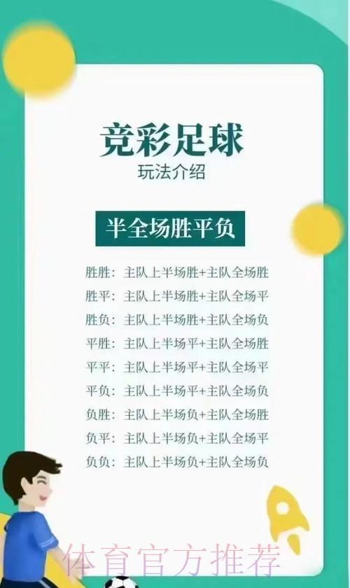 世界杯竞猜投注技巧全面指南 世界杯竞猜投注技巧全面指南