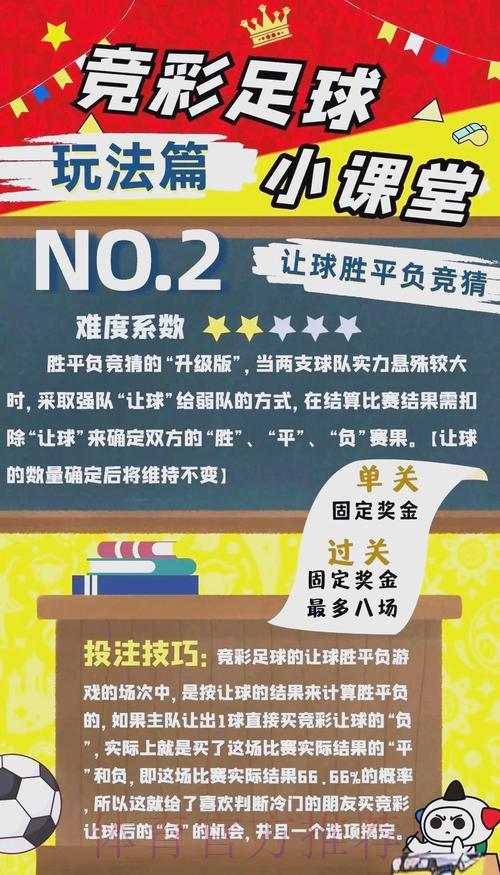 2026年世界杯竞猜平台推荐及安全购彩渠道指南 2026年世界杯竞猜平台推荐及安全购彩渠道指南