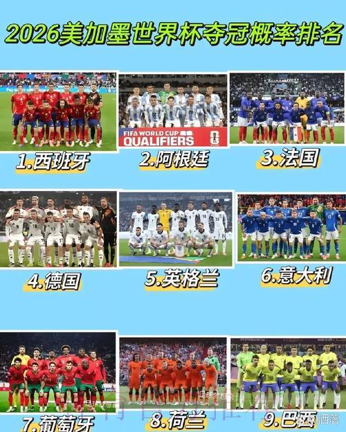 2026年世界杯竞猜平台推荐及安全购彩渠道指南 2026年世界杯竞猜平台推荐及安全购彩渠道指南