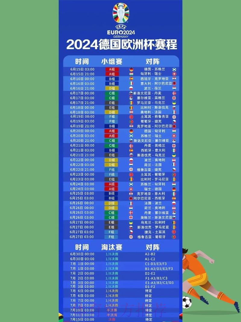 世界杯高清直播免费在线观看入口 世界杯高清直播免费在线观看入口