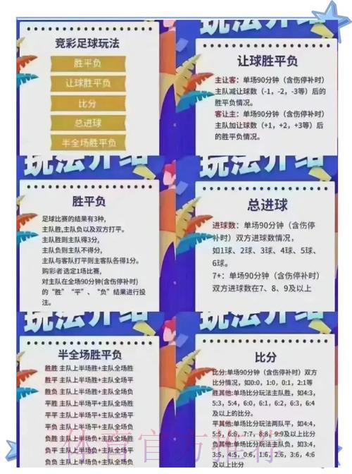2026世界杯小额投注如何实现以小博大赢取巨额奖金? 2026世界杯小额投注如何实现以小博大赢取巨额奖金?