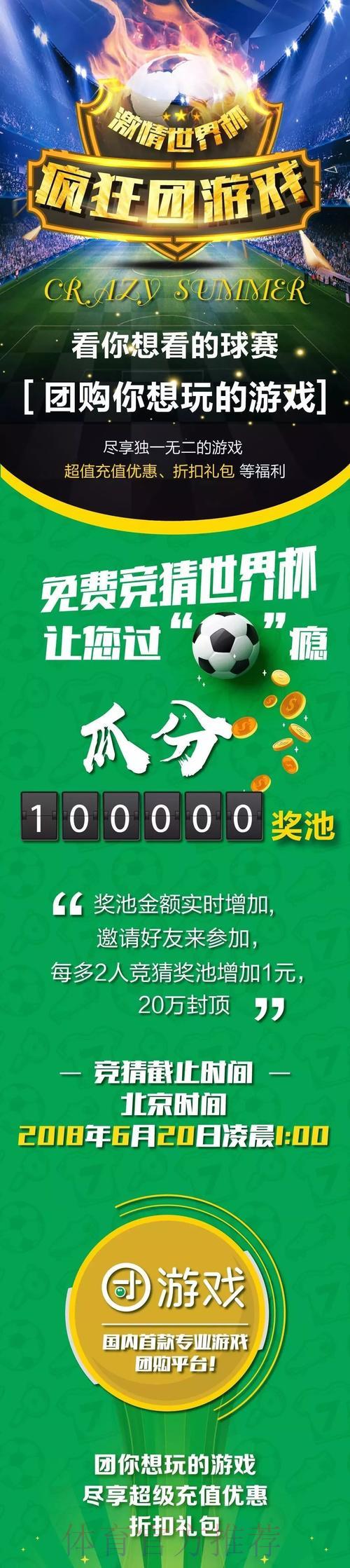 全球十大顶级世界杯竞猜投注平台排行榜 全球十大顶级世界杯竞猜投注平台排行榜