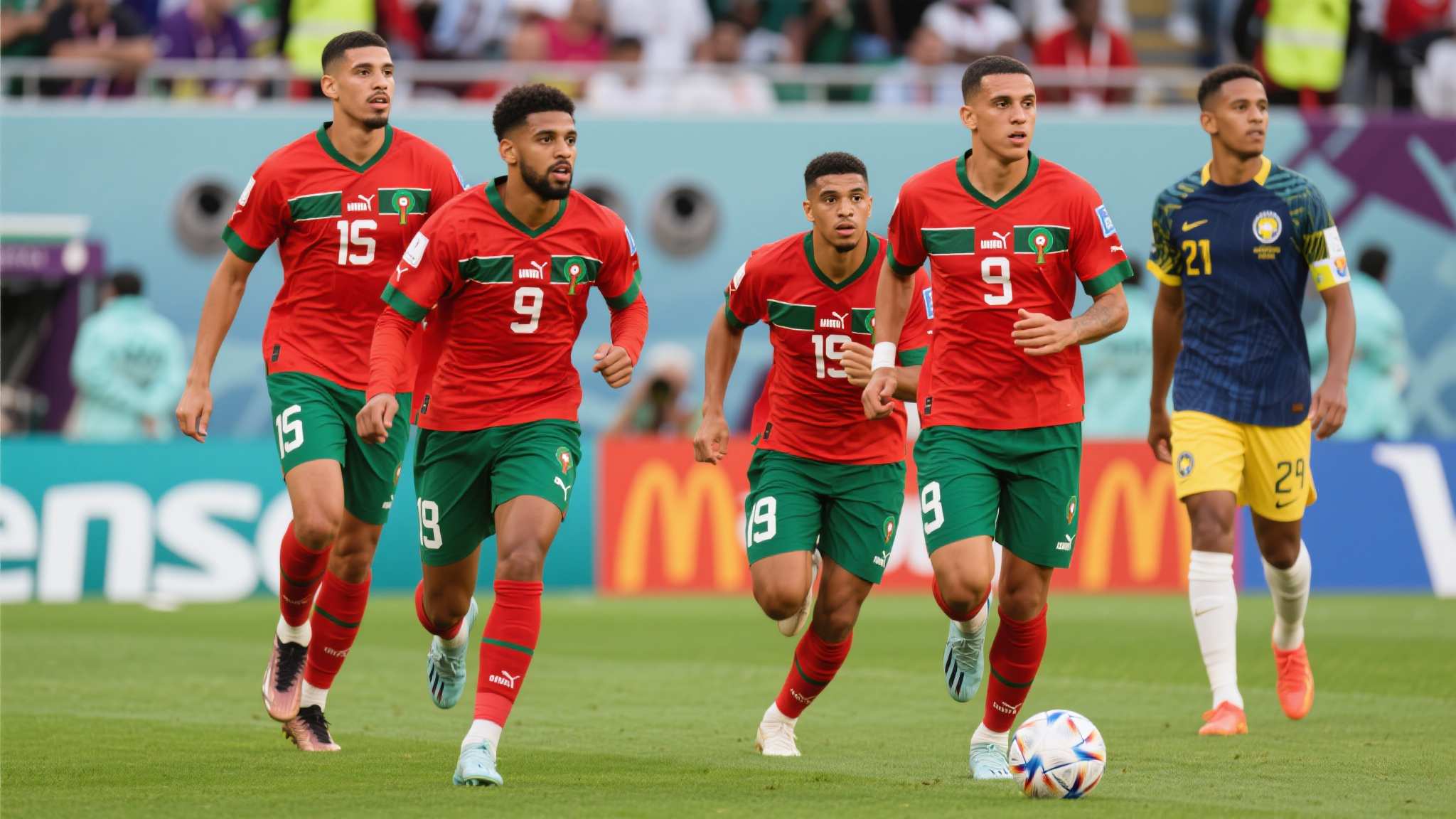 世界杯投注介绍