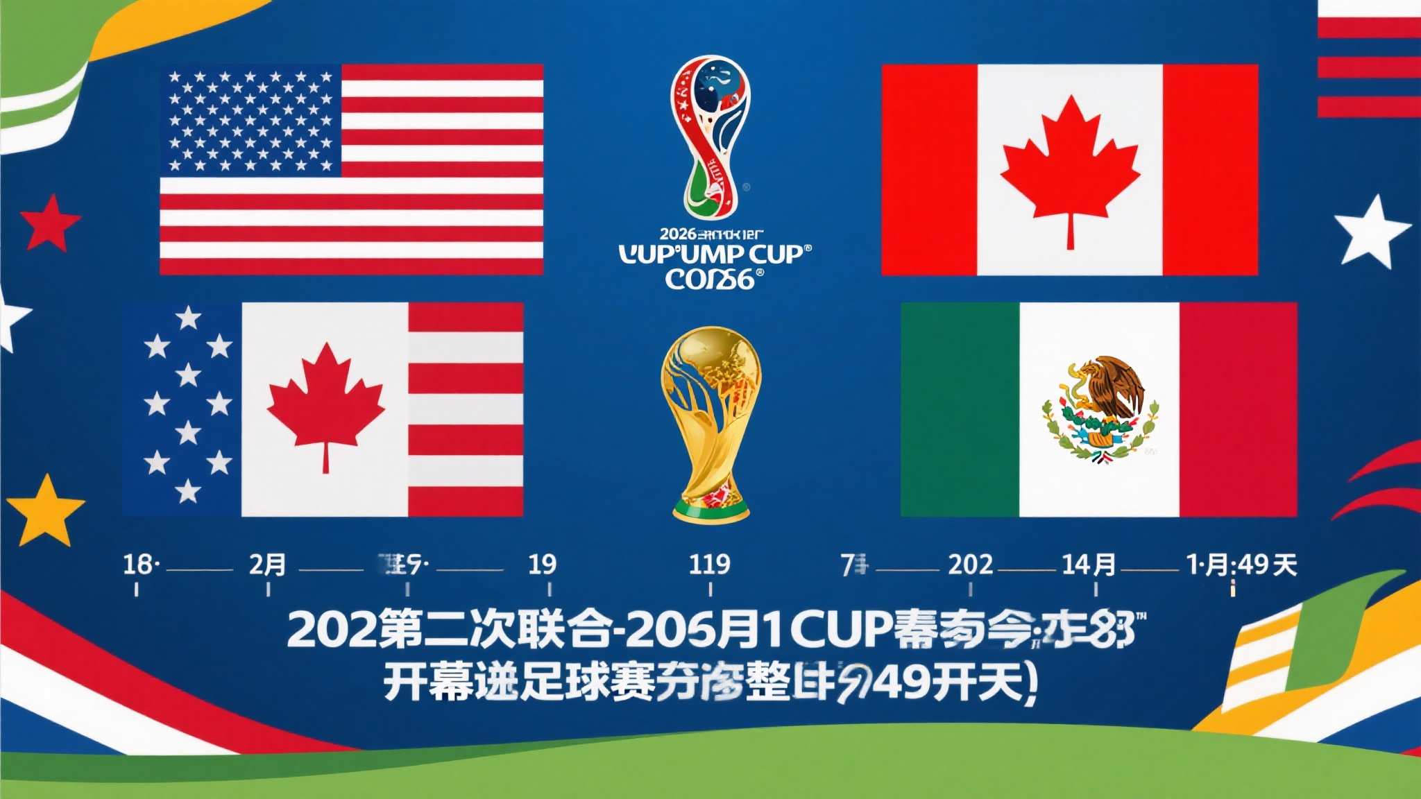 简介世界杯投注