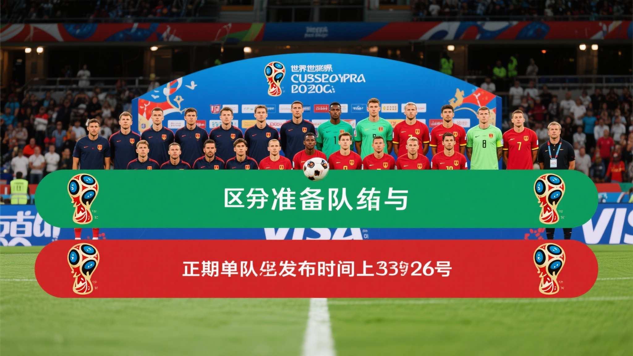 世界杯投注授权