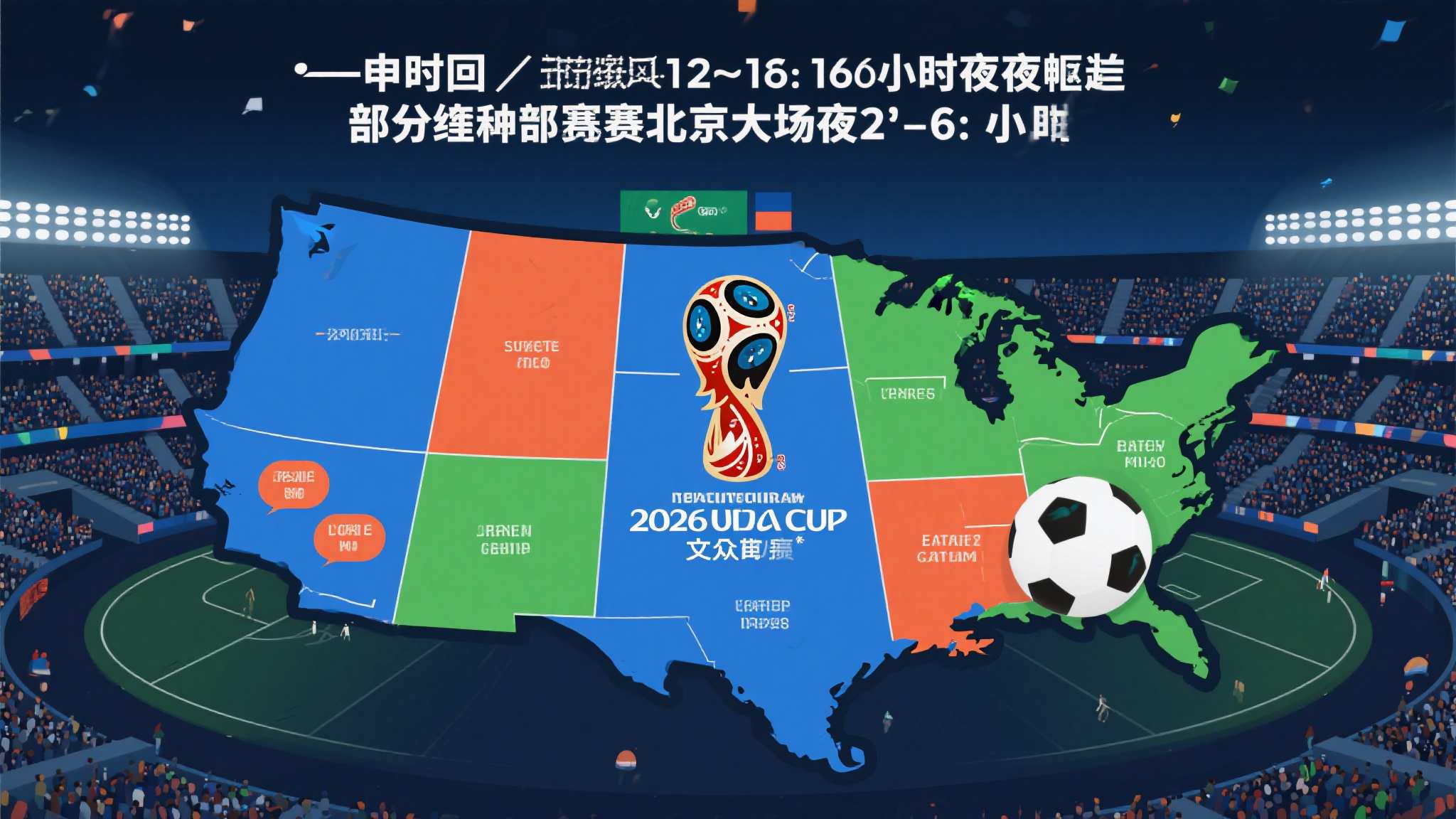 世界杯投注简介