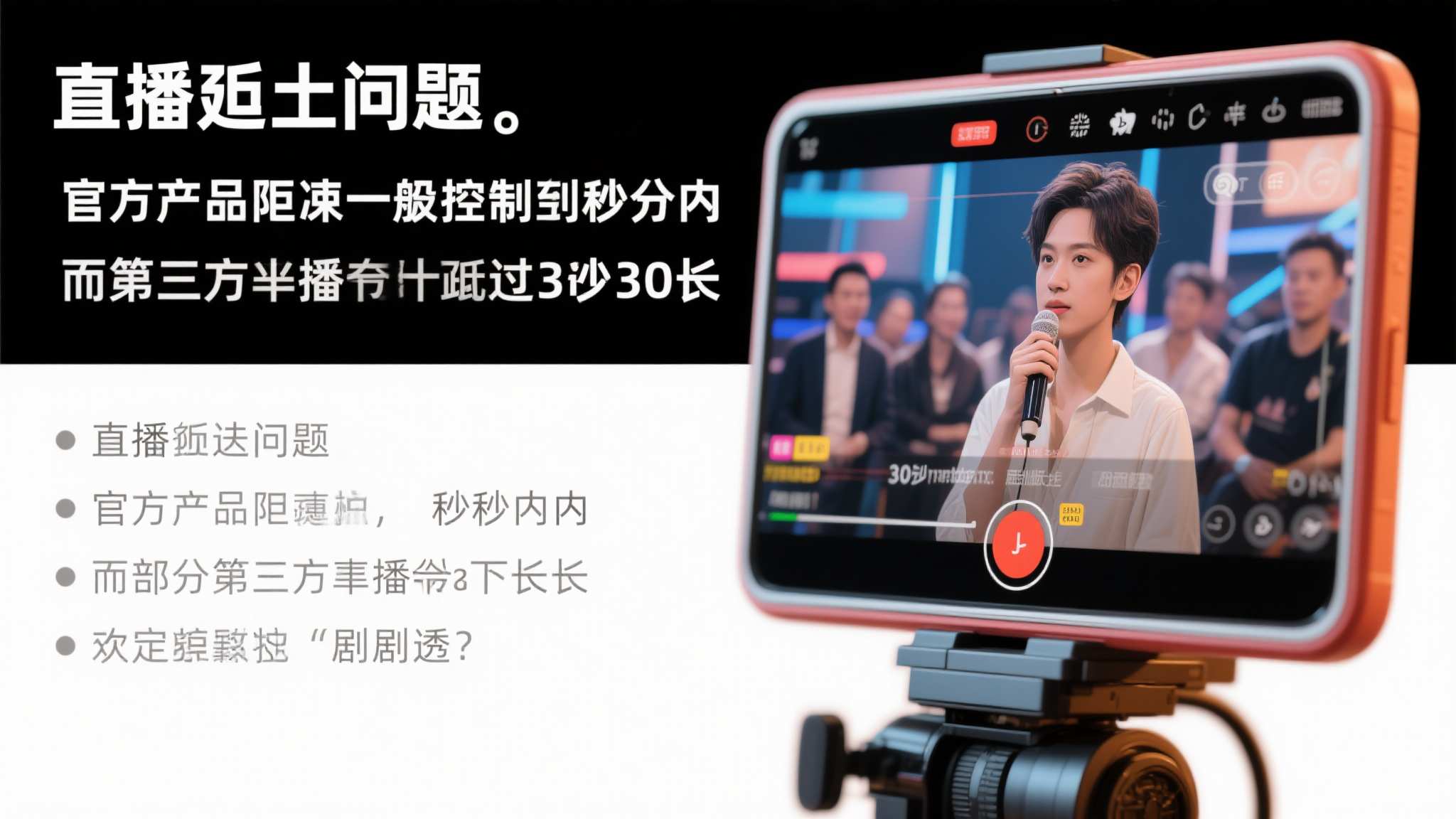 简介世界杯投注