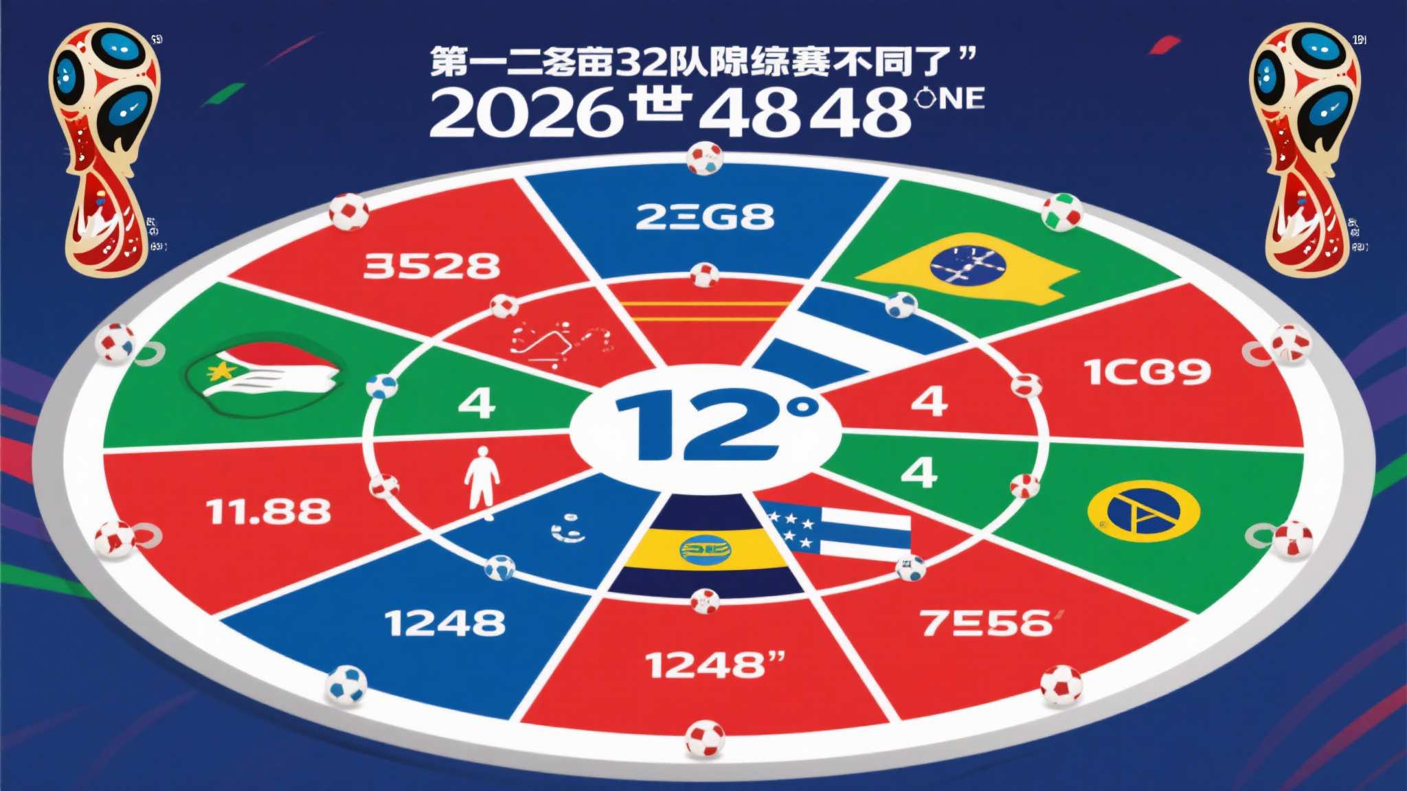 介绍世界杯投注